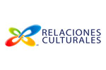 Relaciones Culturales
